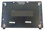 Acer Capac display Laptop, Acer, Aspire A515-52, A515-52G, 60. H14N2.002 (coveracer18)