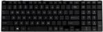 Toshiba Tastatura Toshiba C55-A-1H1 Neagra cu rama us (Tos3usblack-M12)