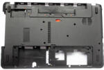 Acer Carcasa inferioara bottom case, Packard Bell, EasyNote TS13HR (bottomAcer4-MQ10)
