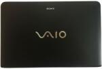 Sony Vaio Capac display lcd cover Laptop Sony Vaio SVE151D12T (coversony3-M4)