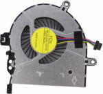 HP Cooler Laptop HP ProBook 455 G3 cu 3 pini (clrHP21-M2)