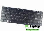 Samsung Tastatura Samsung NP-R522 (Sam12E)