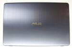 ASUS Capac display laptop, Asus, VivoBook 17 X705, X705U, X705UV, X705A, X705M, X705A-MM420 (coverasus26)