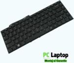 Samsung Tastatura SAMSUNG RC410 fara rama us (Sam4usA)