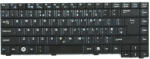 Fujitsu Tastatura laptop, Advent, K100 (fuj17-MQ23)