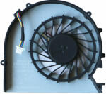 HP Cooler Laptop HP ProBook 550 G1 cu 4 pini (clrHP11C)