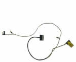 Acer Cablu video lvds Laptop Acer Predator G9-593 sh (lvdsacer13sh-M3)