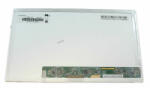 LG Display laptop, Lenovo, ThinkPad Edge E10, 11.6 inch, 1366x768, 40 pini, LED (Dsp116v2revc-MQ22)