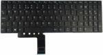 Lenovo Tastatura Lenovo Ideadpad V110-15IKB fara rama uk (Len60uk-M6)