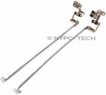Acer Balamale Laptop, Acer, Travelmate TMP253M, TMP253MG, Gateway NV52L, NV56R, NV57H, NV55S (blmAcer3A)
