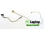 Lenovo Cablu video LVDS Lenovo IdeaPad G50-30 Versiunea 2 For Integrated graphics (lvdsLen3)