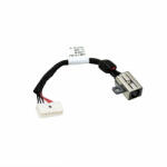 Dell Mufa alimentare Laptop, Dell, XPS 9530, M3800, M5510, 15 5510, 15 5510, 15 5520, 15 9550, 15 9560, 15 9570 (pwrdell6-M4)