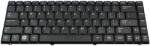 Samsung Tastatura Laptop, Samsung, R519, versiunea 2 (sam7v2-M2)