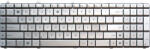 ASUS Tastatura Laptop Asus N57 (Asus4A)