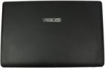 ASUS Capac display laptop Asus K52JE (coverAsus1F-M4)