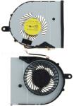 Dell Cooler Laptop, Dell, Inspiron 15 5759, 15 5555, Vostro 3558, FG9V, EF50060S1-C380-G99, cu 3 pini (clrDel16-M2)