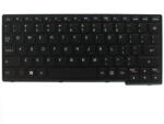 Lenovo Tastatura Laptop Lenovo IdeaPad S215T (Len49-M3)