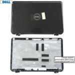 Dell Capac display Laptop Dell Inspiron N3010 (coverdel2)