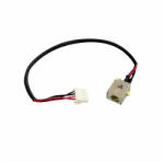 Acer Mufa alimentare Laptop, Acer, Aspire E5 532T (pwracer8-MQ23)