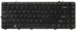 Dell Tastatura Laptop, Dell, Studio 1557 (Del20D)