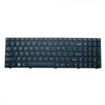 Lenovo Tastatura Lenovo G575GC US (Len1-MQQ36)