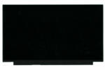 LG Display laptop Asus ROG GL504GS Series 15.6 inch 1920x1080 Full HD IPS 40 pini 144Hz (dsp156v11-M36)