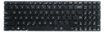 ASUS Tastatura Laptop Asus R505V US (asus2us-M14)