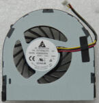 Dell Cooler Laptop Dell Inspiron V1450 cu 3 pini (clrDel12O)