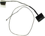 ASUS Cablu video LVDS, Asus, Q550L (lvdsAsus2-M9)