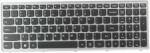 Lenovo Tastatura Laptop Lenovo us Z500 (Len3A)