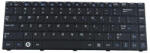 Samsung Tastatura Samsung R420 (Sam2B)