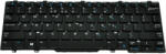 Dell Tastatura Dell Latitude 7490 fara rama us a doua versiune (del38v2-M1)