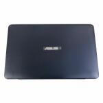 ASUS Capac display Laptop, Asus, K555LN, V555L, FL5800L, 13N0-R7A0221, 13NB0622AP0121, 90NB0625-R7A000 (coverasus3-N5)