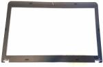 Lenovo Rama display Laptop Leonovo E540 (bezellen2-M1)