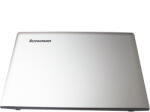Lenovo Capac display Lenovo IdeaPad G50-45 alb (coverlen24white-M3)