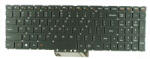 Lenovo Tastatura Laptop, Lenovo, Ideapad 500S-15, iluminata, US (len82ius-M4)