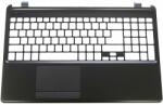 Acer Carcasa superioara palmrest Laptop Acer Aspire E1-572 sh (palmacer5sh-M3)