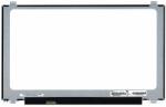 MSI Display laptop MSI GT72VR 6RE, 17.3 Inch 30 pini Full HD IPS slim (DSP173V5-MQ84)