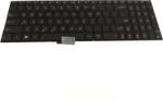 ASUS Tastatura Asus Q501 fara rama us cafenie (asus45usblack-M13)