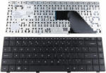 HP Tastatura Laptop HP 325 (HP6H)