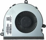 HP Cooler ventilator laptop HP 15-AY cu 4 pini (clrHP28-M1)