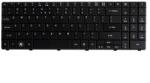 Acer Tastatura Laptop eMachines E725 US neagra (Acer26-MQ28)