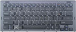 Sony Vaio Tastatura Laptop Sony Vaio PCG-5N4L (Sony22A)