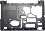 Lenovo Carcasa inferioara Bottom Case LENOVO G50-80 (bottomLen2F)