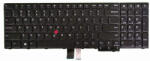 Lenovo Tastatura Laptop, Lenovo, ThinkPad 01ax160, 01ax200, pk1311p1, pk1311p2, pk1311p3 (len101-MQ1)