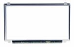 LG Display Laptop, BOE, 747131-001, 15, 6 inch, 1366x768 HD, eDP 30 pini (dsp156v2-MQQ102)