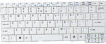 Acer Tastatura Laptop, Acer, Aspire One ZG5 (Acer30)