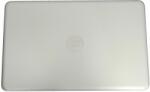 HP Capac Display Laptop, HP, Pavilion 15-AJ, 15-AT, alb (coverhp5white-M2)