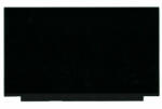 LG Display laptop, LM156LFGL02, 15.6 inch, 1920x1080, Full HD, IPS, 40 pini, 144Hz (dsp156v11-EMP5)