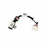 Dell Mufa alimentare laptop, Dell, Inspiron 15 7558 (pwrdel11v2-M16)